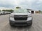 2024 Ford Maverick XLT Front Wheel Drive