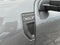 2024 Ford Maverick XLT Front Wheel Drive