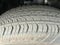 2024 Ford Maverick XLT Front Wheel Drive