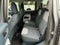2024 Ford Maverick XLT Front Wheel Drive