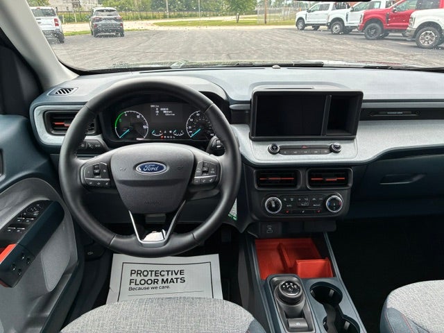 Photo 18