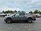 2024 Ford Maverick XLT Front Wheel Drive