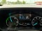 2024 Ford Maverick XLT Front Wheel Drive