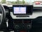 2024 Ford Maverick XLT Front Wheel Drive