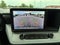 2024 Ford Maverick XLT Front Wheel Drive