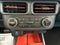 2024 Ford Maverick XLT Front Wheel Drive
