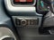 2024 Ford Maverick XLT Front Wheel Drive