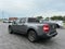 2024 Ford Maverick XLT Front Wheel Drive