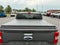 2024 Ford Maverick XLT Front Wheel Drive