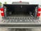 2024 Ford Maverick XLT Front Wheel Drive