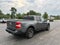 2024 Ford Maverick XLT Front Wheel Drive