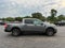 2024 Ford Maverick XLT Front Wheel Drive