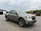2024 Ford Maverick XLT Front Wheel Drive