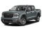 2024 Ford Maverick XLT Front Wheel Drive