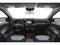 2024 Ford Maverick XLT Front Wheel Drive