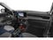 2024 Ford Maverick XLT Front Wheel Drive