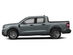 2024 Ford Maverick XLT Front Wheel Drive