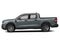 2024 Ford Maverick XLT Front Wheel Drive