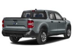 2024 Ford Maverick XLT Front Wheel Drive