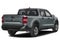 2024 Ford Maverick XLT Front Wheel Drive