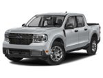2024 Ford Maverick XLT Front Wheel Drive