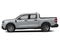 2024 Ford Maverick XLT Front Wheel Drive