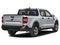 2024 Ford Maverick XLT Front Wheel Drive