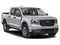 2024 Ford Maverick XLT Front Wheel Drive