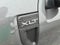 2026 Ford Maverick XLT AWD