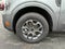 2026 Ford Maverick XLT AWD