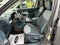 2026 Ford Maverick XLT AWD