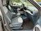 2026 Ford Maverick XLT AWD