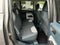 2026 Ford Maverick XLT AWD