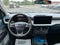 2026 Ford Maverick XLT AWD