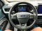 2026 Ford Maverick XLT AWD