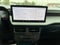 2026 Ford Maverick XLT AWD