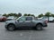 2026 Ford Maverick XLT AWD