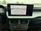 2026 Ford Maverick XLT AWD