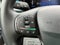 2026 Ford Maverick XLT AWD