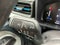 2026 Ford Maverick XLT AWD
