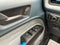 2026 Ford Maverick XLT AWD