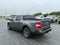 2026 Ford Maverick XLT AWD