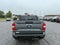 2026 Ford Maverick XLT AWD