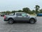 2026 Ford Maverick XLT AWD