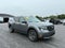 2026 Ford Maverick XLT AWD
