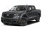 2026 Ford Maverick XLT AWD