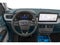2026 Ford Maverick XLT AWD