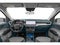2026 Ford Maverick XLT AWD
