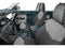 2026 Ford Maverick XLT AWD