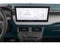 2026 Ford Maverick XLT AWD